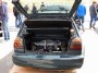 Thumbs/tn_Aircooled Scheveningen 018.jpg